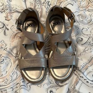 Sofft Sandals